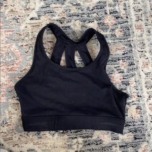 NVGTN sports bra